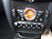 MINI Paceman 1.6 Cooper S SUV 3dr Petrol Manual Euro 5 (s/s) (184 ps) 2dr Manual 2013