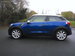 MINI Paceman 1.6 Cooper S SUV 3dr Petrol Manual Euro 5 (s/s) (184 ps) 2dr Manual 2013