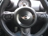 MINI Paceman 1.6 Cooper S SUV 3dr Petrol Manual Euro 5 (s/s) (184 ps) 2dr Manual 2026