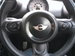 MINI Paceman 1.6 Cooper S SUV 3dr Petrol Manual Euro 5 (s/s) (184 ps) 2dr Manual 2013