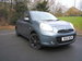 Nissan Micra 1.2 12V Acenta Hatchback 5dr Petrol Manual Euro 5 (80 ps) 5dr Manual 2011