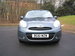 Nissan Micra 1.2 12V Acenta Hatchback 5dr Petrol Manual Euro 5 (80 ps) 5dr Manual 2011