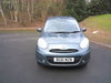 Nissan Micra 1.2 12V Acenta Hatchback 5dr Petrol Manual Euro 5 (80 ps) 5dr Manual 2026