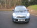 Nissan Micra 1.2 12V Acenta Hatchback 5dr Petrol Manual Euro 5 (80 ps) 5dr Manual 2011
