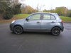 Nissan Micra 1.2 12V Acenta Hatchback 5dr Petrol Manual Euro 5 (80 ps) 5dr Manual 2026