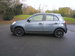 Nissan Micra 1.2 12V Acenta Hatchback 5dr Petrol Manual Euro 5 (80 ps) 5dr Manual 2011