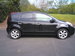 Nissan Note 1.6 16V n-tec Hatchback 5dr Petrol Auto Euro 5 (110 ps) 5dr Automatic 2011