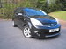 Nissan Note 1.6 16V n-tec Hatchback 5dr Petrol Auto Euro 5 (110 ps) 5dr Automatic 2011