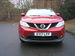 Nissan Qashqai 1.6 DIG-T N-Connecta SUV 5dr Petrol Manual 2WD Euro 6 (s/s) (163 ps) 5dr Manual 2017