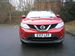Nissan Qashqai 1.6 DIG-T N-Connecta SUV 5dr Petrol Manual 2WD Euro 6 (s/s) (163 ps) 5dr Manual 2017