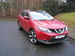 Nissan Qashqai 1.6 DIG-T N-Connecta SUV 5dr Petrol Manual 2WD Euro 6 (s/s) (163 ps) 5dr Manual 2017