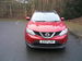 Nissan Qashqai 1.6 DIG-T N-Connecta SUV 5dr Petrol Manual 2WD Euro 6 (s/s) (163 ps) 5dr Manual 2017