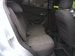 Nissan Qashqai 2.0 dCi n-tec SUV 5dr Diesel Auto 4WD Euro 5 (150 ps) 5dr Automatic 2011