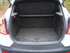 Nissan Qashqai 2.0 dCi n-tec SUV 5dr Diesel Auto 4WD Euro 5 (150 ps) 5dr Automatic 2026