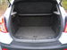 Nissan Qashqai 2.0 dCi n-tec SUV 5dr Diesel Auto 4WD Euro 5 (150 ps) 5dr Automatic 2011