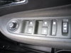 Nissan Qashqai 2.0 dCi n-tec SUV 5dr Diesel Auto 4WD Euro 5 (150 ps) 5dr Automatic 2026