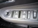 Nissan Qashqai 2.0 dCi n-tec SUV 5dr Diesel Auto 4WD Euro 5 (150 ps) 5dr Automatic 2011