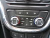 Nissan Qashqai 2.0 dCi n-tec SUV 5dr Diesel Auto 4WD Euro 5 (150 ps) 5dr Automatic 2026