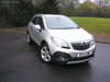 Nissan Qashqai 2.0 dCi n-tec SUV 5dr Diesel Auto 4WD Euro 5 (150 ps) 5dr Automatic 2026