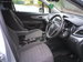 Nissan Qashqai 2.0 dCi n-tec SUV 5dr Diesel Auto 4WD Euro 5 (150 ps) 5dr Automatic 2011