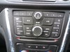 Nissan Qashqai 2.0 dCi n-tec SUV 5dr Diesel Auto 4WD Euro 5 (150 ps) 5dr Automatic 2026