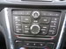 Nissan Qashqai 2.0 dCi n-tec SUV 5dr Diesel Auto 4WD Euro 5 (150 ps) 5dr Automatic 2011