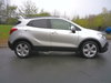 Nissan Qashqai 2.0 dCi n-tec SUV 5dr Diesel Auto 4WD Euro 5 (150 ps) 5dr Automatic 2026
