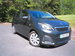 Peugeot 108 1.0 VTi Active Hatchback 5dr Petrol Manual Euro 5 Euro 5 (68 ps) 5dr Manual 2014