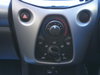 Peugeot 108 1.0 VTi Active Hatchback 5dr Petrol Manual Euro 5 Euro 5 (68 ps) 5dr Manual 2026