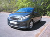 Peugeot 108 1.0 VTi Active Hatchback 5dr Petrol Manual Euro 5 Euro 5 (68 ps) 5dr Manual 2026