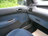 Peugeot 206 1.4L GLX Hatchback 3dr Petrol Manual Euro 3 (74 bhp) 3dr Manual 2026