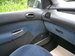 Peugeot 206 1.4L GLX Hatchback 3dr Petrol Manual Euro 3 (74 bhp) 3dr Manual 2003