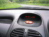 Peugeot 206 1.4L GLX Hatchback 3dr Petrol Manual Euro 3 (74 bhp) 3dr Manual 2026