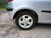 Peugeot 206 1.4L GLX Hatchback 3dr Petrol Manual Euro 3 (74 bhp) 3dr Manual 2003