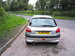 Peugeot 206 1.4L GLX Hatchback 3dr Petrol Manual Euro 3 (74 bhp) 3dr Manual 2003