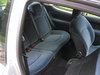 Peugeot 206 1.4L GLX Hatchback 3dr Petrol Manual Euro 3 (74 bhp) 3dr Manual 2026