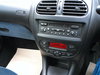 Peugeot 206 1.4L GLX Hatchback 3dr Petrol Manual Euro 3 (74 bhp) 3dr Manual 2026