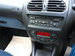 Peugeot 206 1.4L GLX Hatchback 3dr Petrol Manual Euro 3 (74 bhp) 3dr Manual 2003