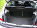 Peugeot 206 1.4L GLX Hatchback 3dr Petrol Manual Euro 3 (74 bhp) 3dr Manual 2003