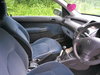 Peugeot 206 1.4L GLX Hatchback 3dr Petrol Manual Euro 3 (74 bhp) 3dr Manual 2026