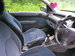 Peugeot 206 1.4L GLX Hatchback 3dr Petrol Manual Euro 3 (74 bhp) 3dr Manual 2003