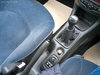 Peugeot 206 1.4L GLX Hatchback 3dr Petrol Manual Euro 3 (74 bhp) 3dr Manual 2026