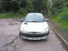 Peugeot 206 1.4L GLX Hatchback 3dr Petrol Manual Euro 3 (74 bhp) 3dr Manual 2003