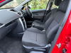 Peugeot 207 1.4 m:play Hatchback 5dr Petrol Manual (150 g/km, 75 bhp) 5dr Manual 2026