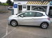 Peugeot 208 1.2L ACTIVE Hatchback 3dr Petrol Manual Euro 5 (82 bhp) 3dr Manual 2013