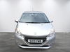 Peugeot 208 1.2L ACTIVE Hatchback 3dr Petrol Manual Euro 5 (82 bhp) 3dr Manual 2026