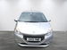 Peugeot 208 1.2L ACTIVE Hatchback 3dr Petrol Manual Euro 5 (82 bhp) 3dr Manual 2013