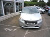 Peugeot 208 1.2L ACTIVE Hatchback 3dr Petrol Manual Euro 5 (82 bhp) 3dr Manual 2025