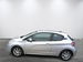 Peugeot 208 1.2L ACTIVE Hatchback 3dr Petrol Manual Euro 5 (82 bhp) 3dr Manual 2013
