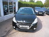 Peugeot 208 ACTIVE 5dr Manual 2026